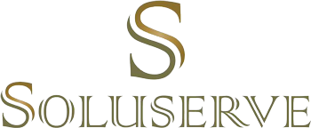 soluserv-logo-350×144