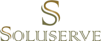 soluserv-logo-350x144